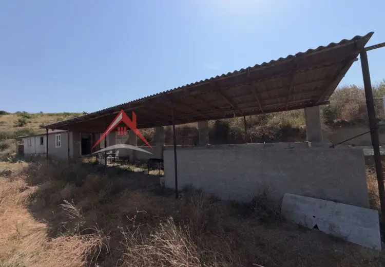 300 sot Torpaq Satılır, Siyəzən