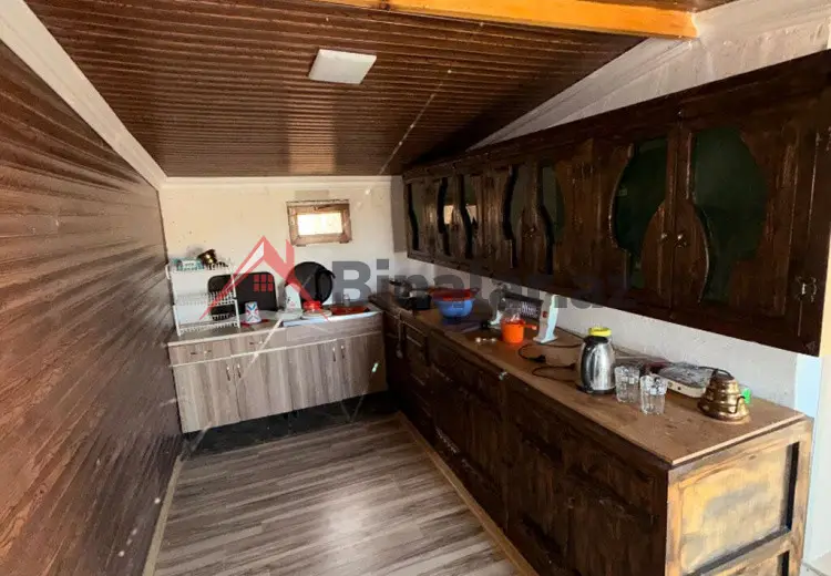 300 sot Torpaq Satılır, Siyəzən