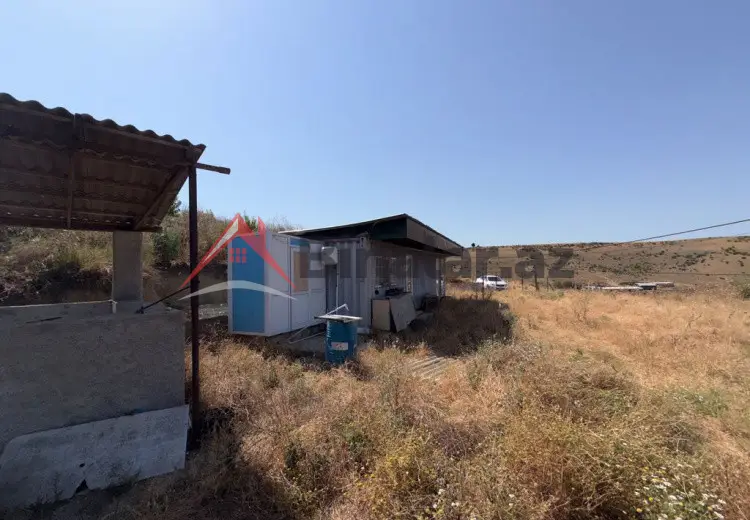 300 sot Torpaq Satılır, Siyəzən