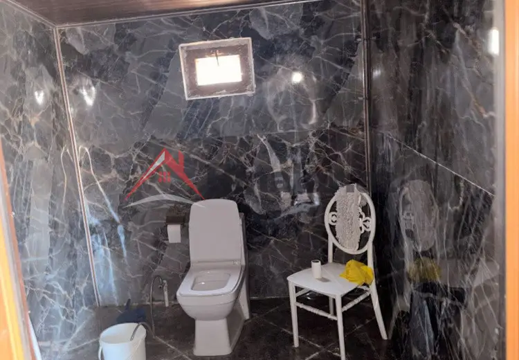 300 sot Torpaq Satılır, Siyəzən