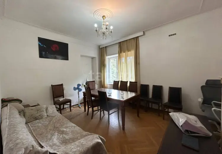 0 m² Obyekt / Ofis , Nərimanov, Bakı