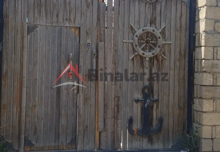 3 otaqlı mənzil Satılır, Sumqayıt