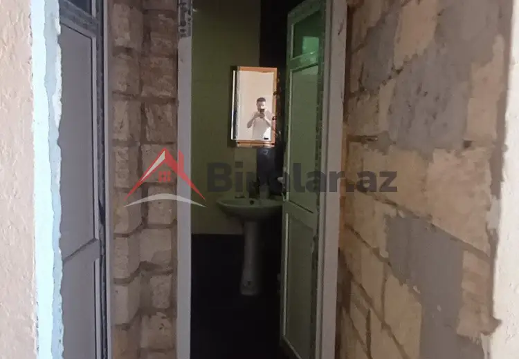 3 otaqlı mənzil Satılır, Sumqayıt