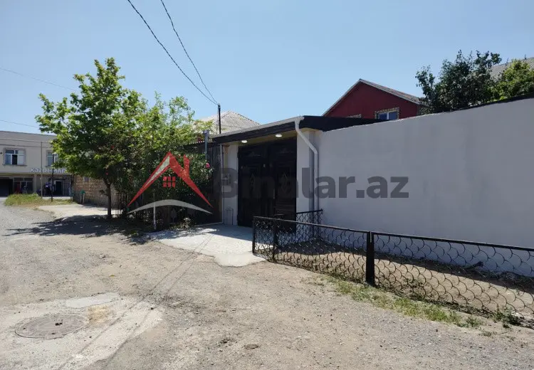 4 otaqlı mənzil Satılır, Sumqayıt