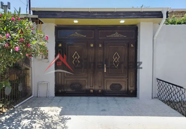 4 otaqlı mənzil Satılır, Sumqayıt
