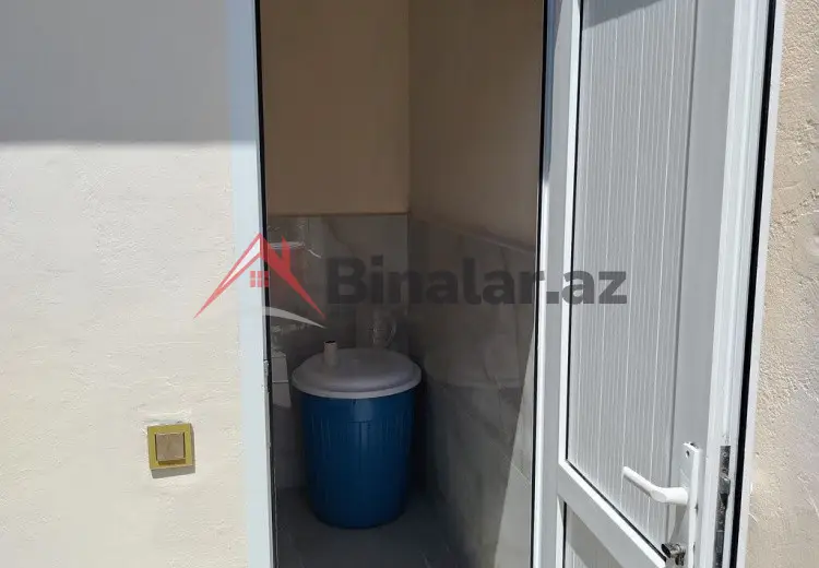 4 otaqlı mənzil Satılır, Sumqayıt