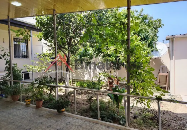 4 otaqlı mənzil Satılır, Sumqayıt