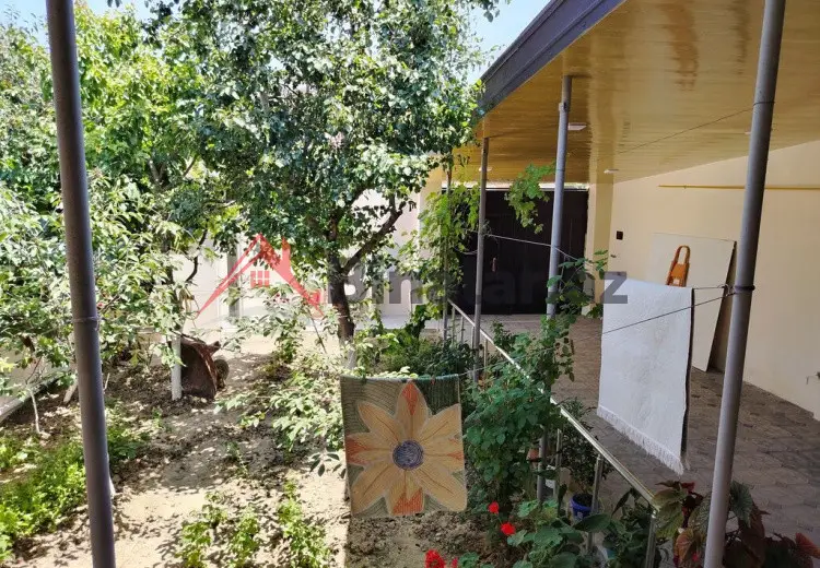 4 otaqlı mənzil Satılır, Sumqayıt
