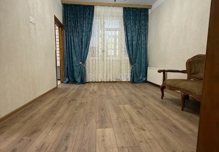 2 otaqlı mənzil Satılır, 4-cü mikrorayon, Abşeron