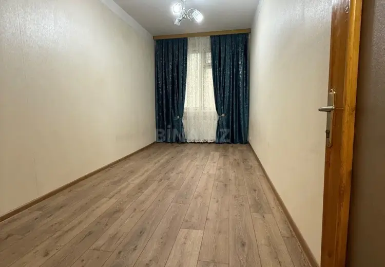 2 otaqlı mənzil Satılır, 4-cü mikrorayon, Abşeron