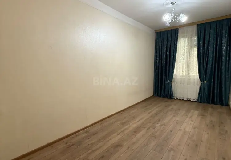 2 otaqlı mənzil Satılır, 4-cü mikrorayon, Abşeron