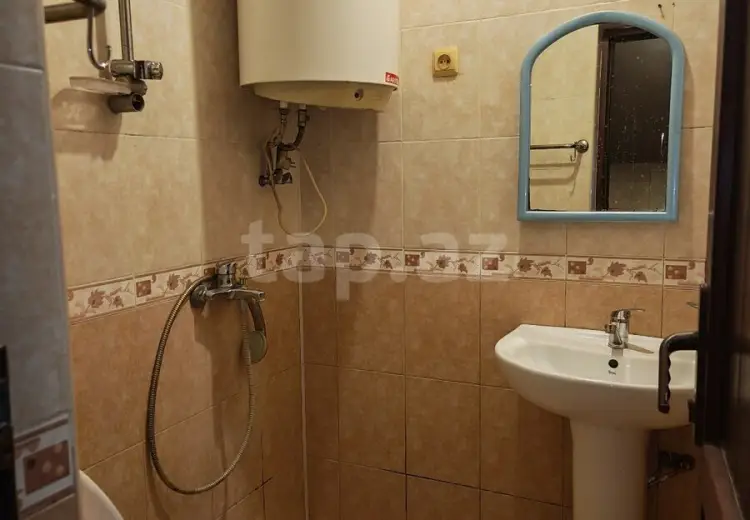 1 otaqlı mənzil , Bakı