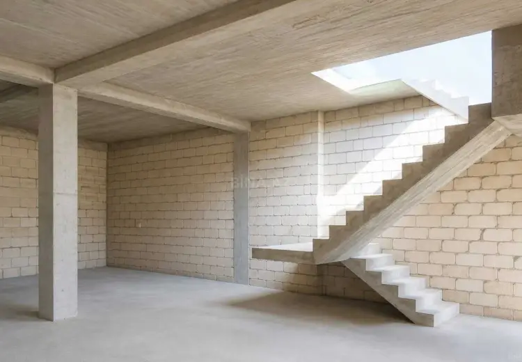 380 m² Obyekt / Ofis Satılır, İsmayıllı