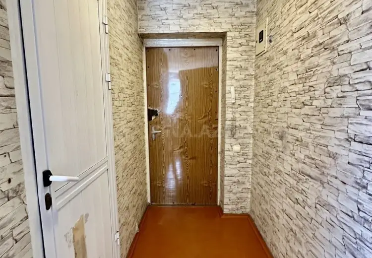 1 otaqlı mənzil Kirayə (aylıq), 8-ci kilometr, Nizami, Bakı