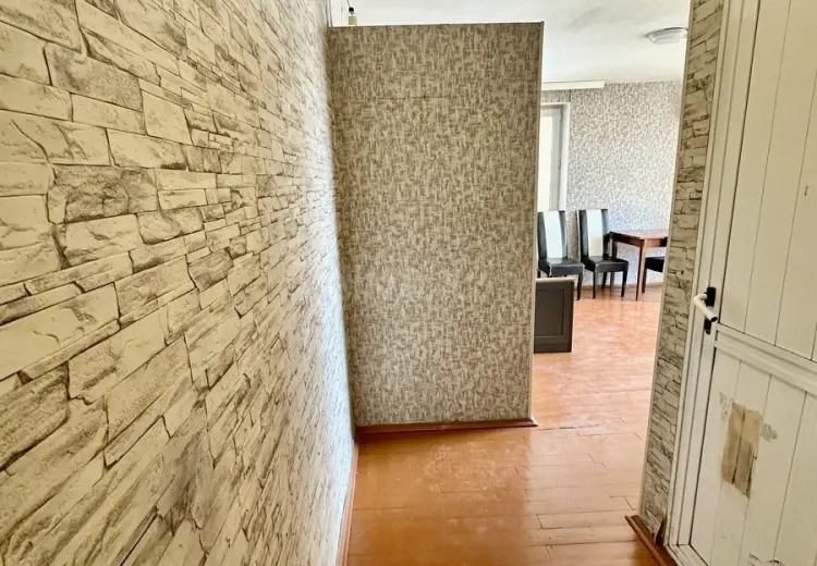 1 otaqlı mənzil Kirayə (aylıq), 8-ci kilometr, Nizami, Bakı