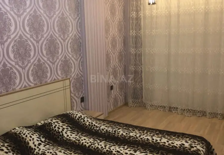 2 otaqlı mənzil Kirayə (aylıq), Montin qəs., Nərimanov, Bakı