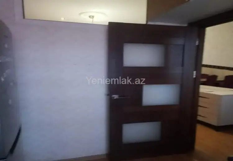 2 otaqlı mənzil Satılır, Xırdalan