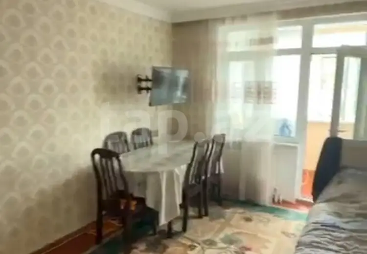 2 otaqlı mənzil , Gəncə