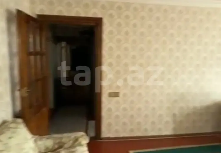2 otaqlı mənzil , Gəncə