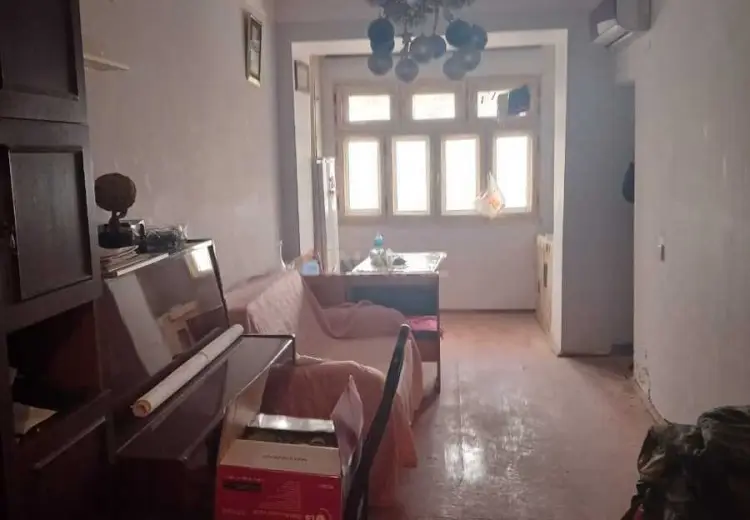 2 otaqlı mənzil Satılır, Xırdalan