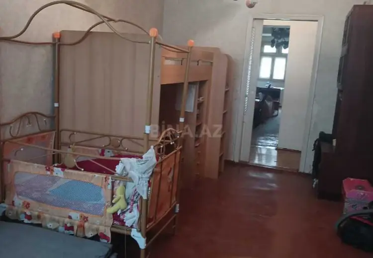 2 otaqlı mənzil Satılır, Xırdalan