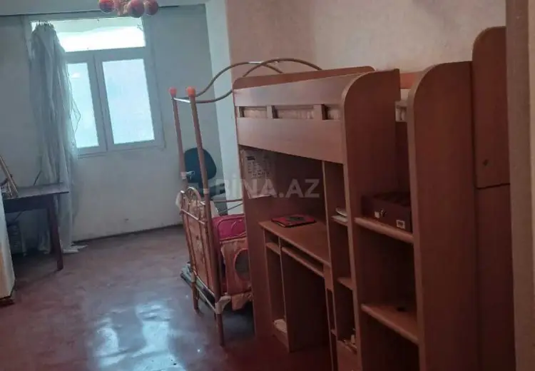 2 otaqlı mənzil Satılır, Xırdalan
