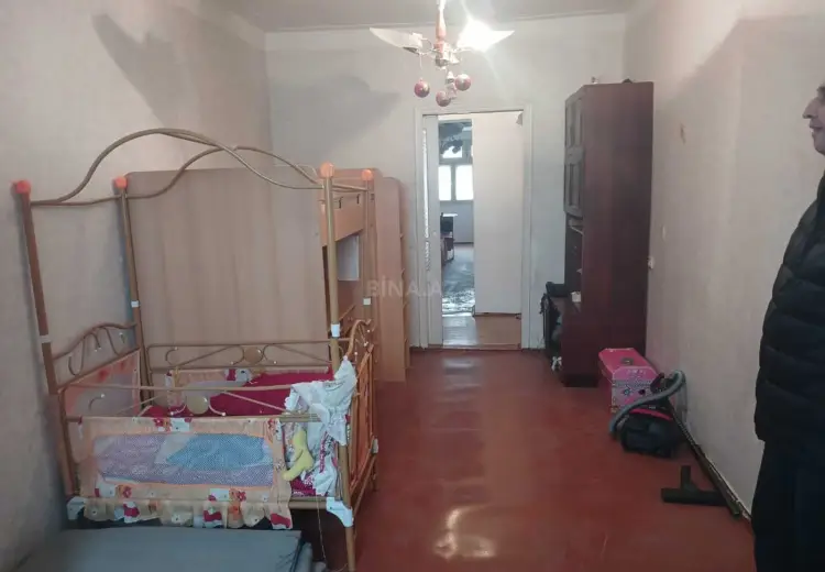 2 otaqlı mənzil Satılır, Xırdalan