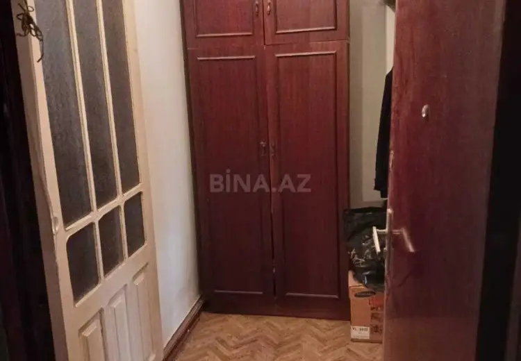 2 otaqlı mənzil Satılır, Xırdalan