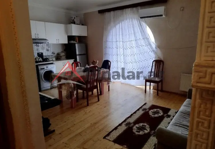 2 otaqlı mənzil Satılır, Xırdalan