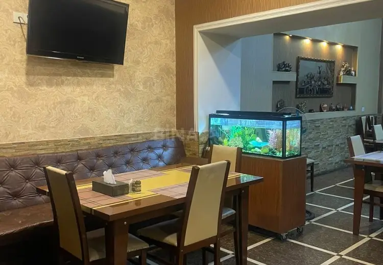 101 m² Obyekt / Ofis Satılır, Nəsimi, Bakı
