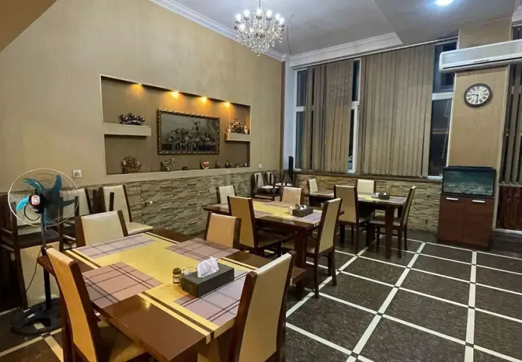 101 m² Obyekt / Ofis Satılır, Nəsimi, Bakı