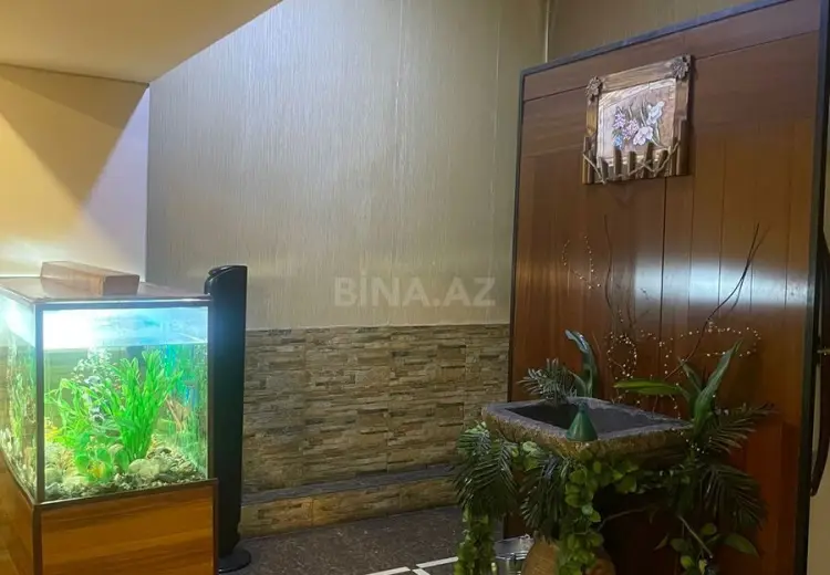 101 m² Obyekt / Ofis Satılır, Nəsimi, Bakı