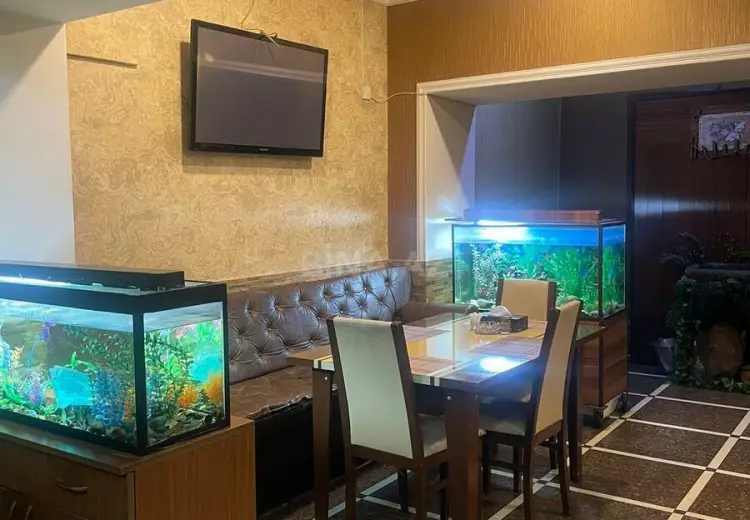 101 m² Obyekt / Ofis Satılır, Nəsimi, Bakı