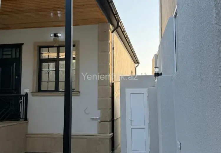 3 otaqlı mənzil Satılır, 21-ci mikrorayon, Sumqayıt