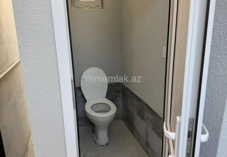 3 otaqlı mənzil Satılır, 21-ci mikrorayon, Sumqayıt