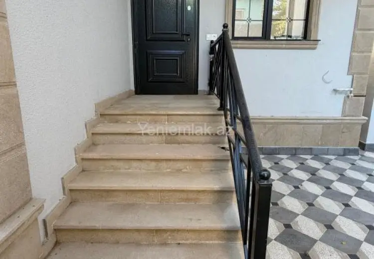 3 otaqlı mənzil Satılır, 21-ci mikrorayon, Sumqayıt