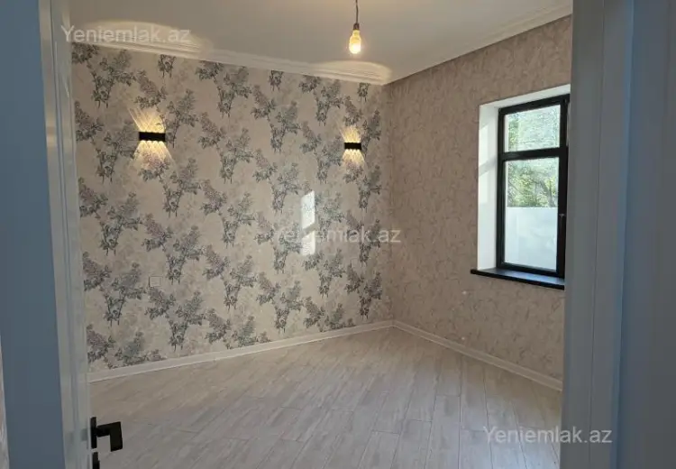 3 otaqlı mənzil Satılır, 21-ci mikrorayon, Sumqayıt