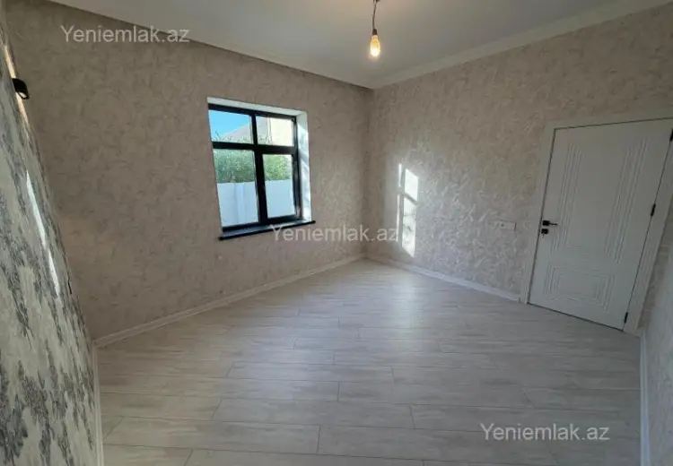 3 otaqlı mənzil Satılır, 21-ci mikrorayon, Sumqayıt