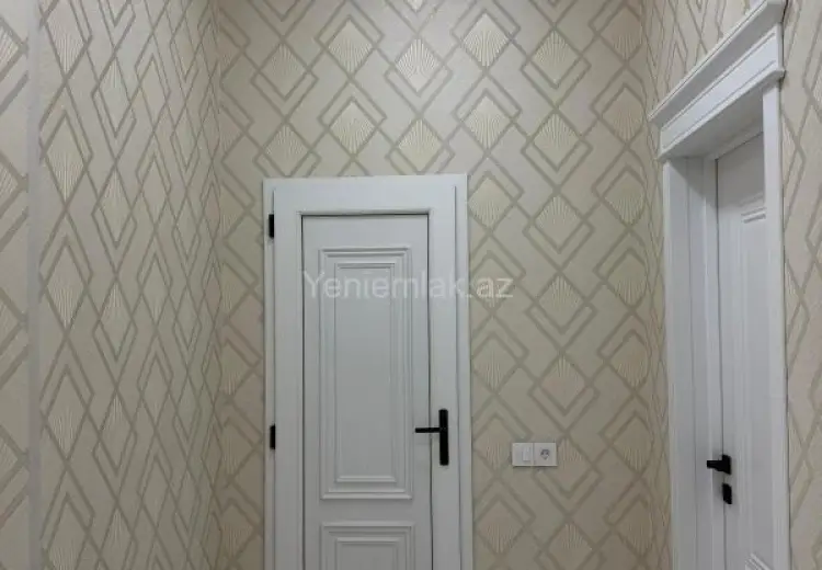 3 otaqlı mənzil Satılır, 21-ci mikrorayon, Sumqayıt