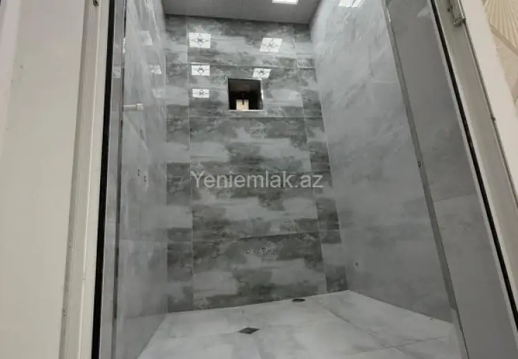 3 otaqlı mənzil Satılır, 21-ci mikrorayon, Sumqayıt