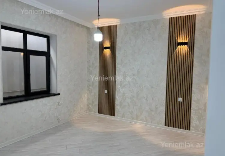 3 otaqlı mənzil Satılır, 21-ci mikrorayon, Sumqayıt