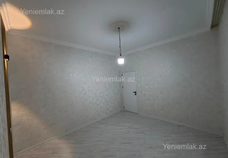 3 otaqlı mənzil Satılır, 21-ci mikrorayon, Sumqayıt