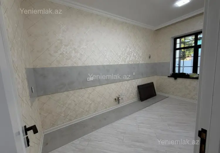 3 otaqlı mənzil Satılır, 21-ci mikrorayon, Sumqayıt