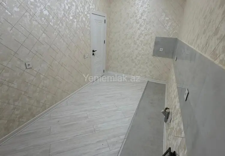 3 otaqlı mənzil Satılır, 21-ci mikrorayon, Sumqayıt
