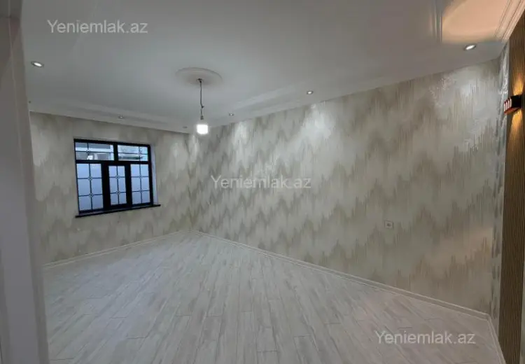 3 otaqlı mənzil Satılır, 21-ci mikrorayon, Sumqayıt