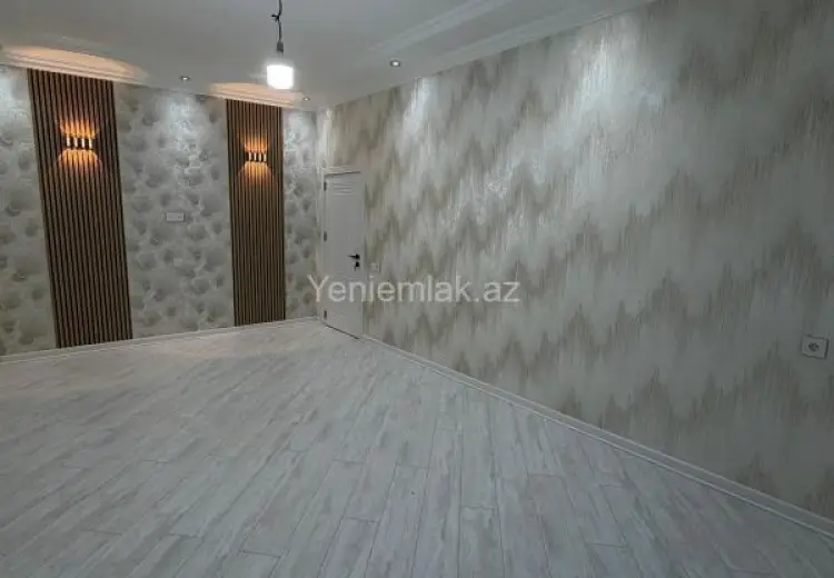 3 otaqlı mənzil Satılır, 21-ci mikrorayon, Sumqayıt