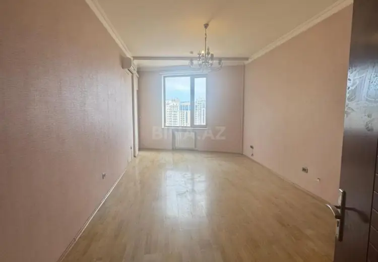 212 m² Obyekt / Ofis Kirayə (aylıq), Nəsimi, Bakı