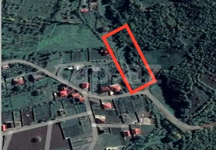 0 m² Obyekt / Ofis , Quba