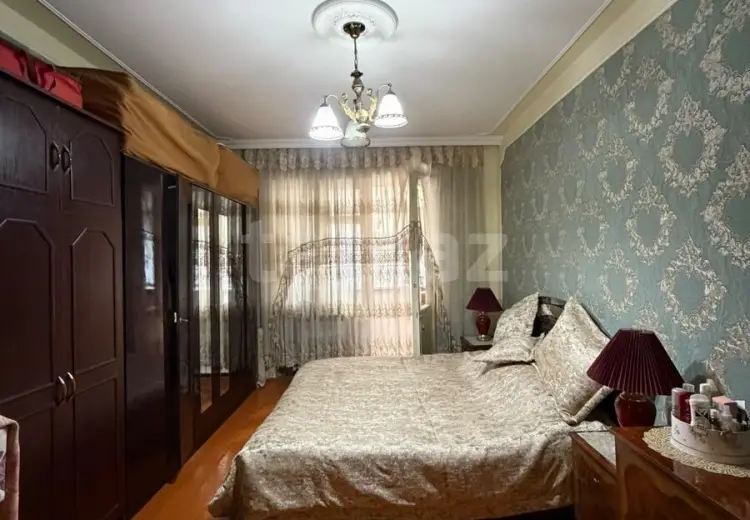 3 otaqlı mənzil , Mingəçevir