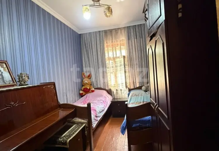 3 otaqlı mənzil , Mingəçevir